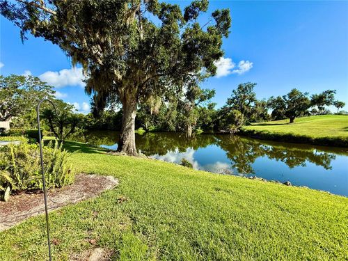31-4547 Forest Wood Trl, Sarasota, FL, 34241-6254 | Card Image