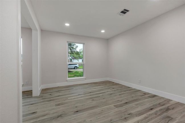 Formal Dining in the front of the house | Image 20