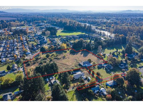 0 Hickory St Nw, Albany, OR, 97321 | Card Image