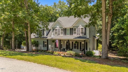 1317 Taylor Farm Rd, Raleigh, NC, 27603-8786 | Card Image