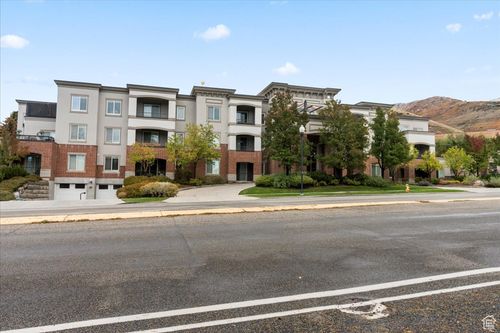 apt-210-2665 E Parleys Way, Salt Lake City, UT, 84109-1675 | Card Image