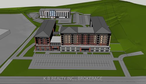 202 Frankford Rd, Foxboro, ON, K0K2B0 | Card Image