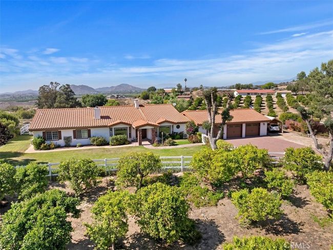 40951 Parado Del Sol Dr, House other with 3 bedrooms, 4 bathrooms and 3 parking in Temecula CA | Image 69