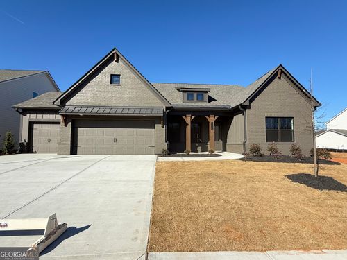 127a-5516 Cornelia Hwy, Gainesville, GA, 30507 | Card Image