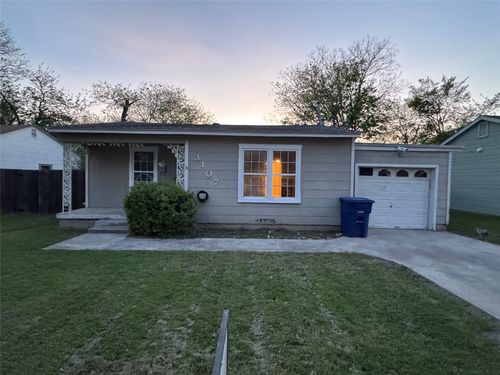 3107 Ash Park Dr, Richland Hills, TX, 76118-6309 | Card Image