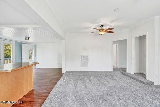159 Shady Lane Rd, House other with 2 bedrooms, 2 bathrooms and 1 parking in Watha NC | Image 16