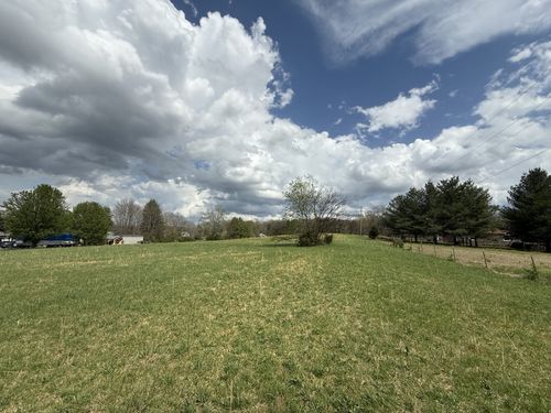 0 Highway 231 S, Castalian Springs, TN, 37031 | Card Image