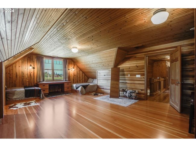 17765 Monnier Rd Ne, House other with 5 bedrooms, 4 bathrooms and 4 parking in Hubbard OR | Image 22