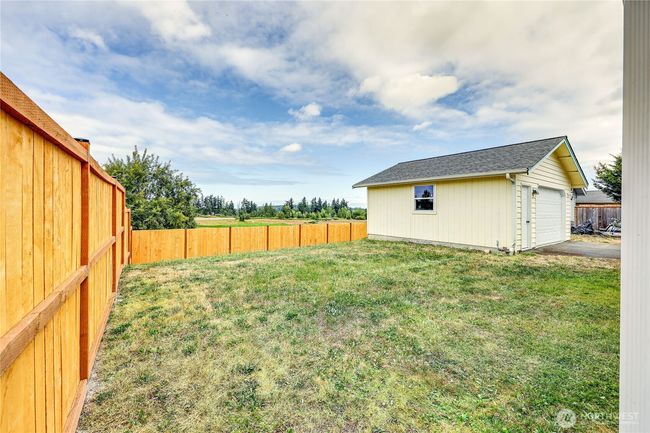 111 Alpine Loop, House other with 4 bedrooms, 2 bathrooms and 1 parking in Sequim WA | Image 26