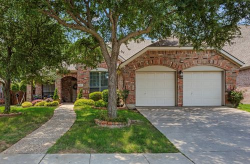 225 Red Bluff Dr, Hickory Creek, TX, 75065-3620 | Card Image