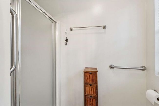 285 Glen Lake Dr, House other with 4 bedrooms, 4 bathrooms and 1 parking in Atlanta GA | Image 15