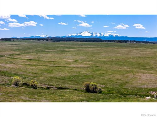 0 S State Highway 83, Franktown, CO, 80116 | Card Image