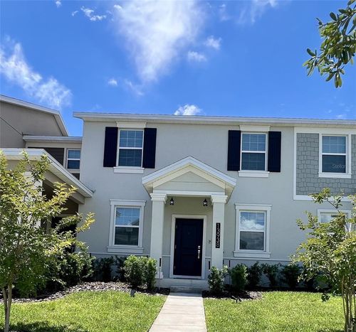 10031 Memoir Ave, WINTER GARDEN, FL, 34787-1755 | Card Image