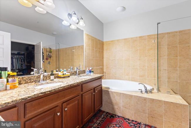 APT-314 - 8435 Peace Lily Ct, Condo with 2 bedrooms, 2 bathrooms and null parking in LORTON VA | Image 18