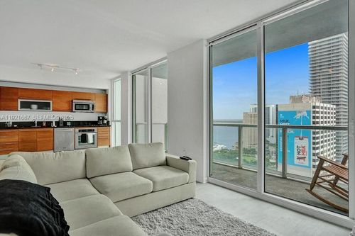 apt-3005-244 Biscayne Blvd, Miami, FL, 33132-2337 | Card Image
