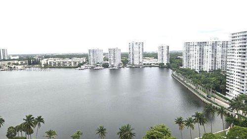 apt-1801-18181 Ne 31st Ct, Aventura, FL, 33160-2677 | Card Image
