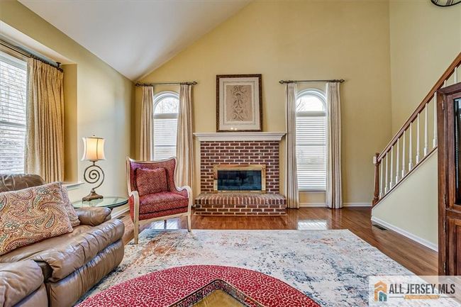 38 Tanner Dr, House other with 4 bedrooms, 3 bathrooms and null parking in Princeton NJ | Image 34