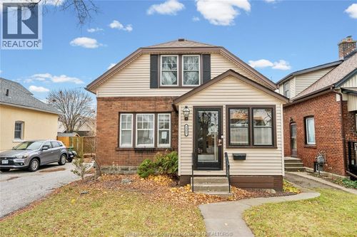 2257 Turner Rd, Windsor, ON, N8W3K4 | Card Image