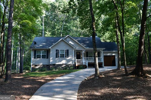 251 Pelican Cir, Monticello, GA, 31064-9054 | Card Image