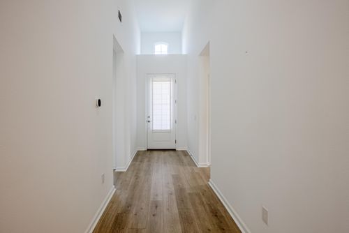 8745 Coral Reef Way, Panama City Beach, FL, 32413-9601 | Card Image