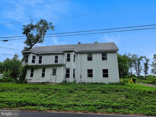808 Lincoln Rd, MULLICA HILL, NJ, 08062-4506 | Card Image
