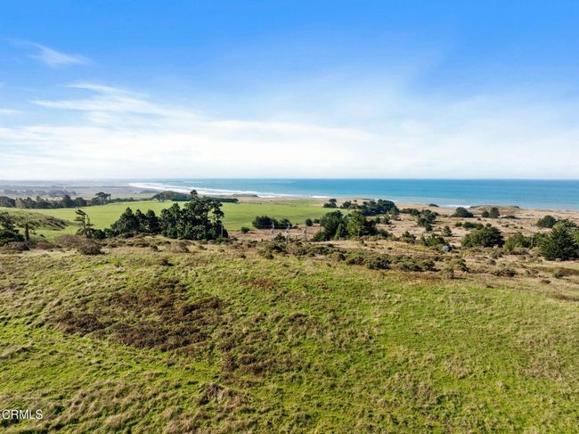 64-web-or-mls-20240208-20240208-DJI_2024 | Image 5
