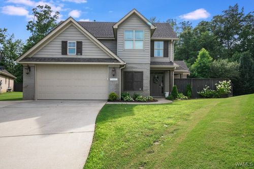 11445 Canetuck Ln, Northport, AL, 35475-4969 | Card Image