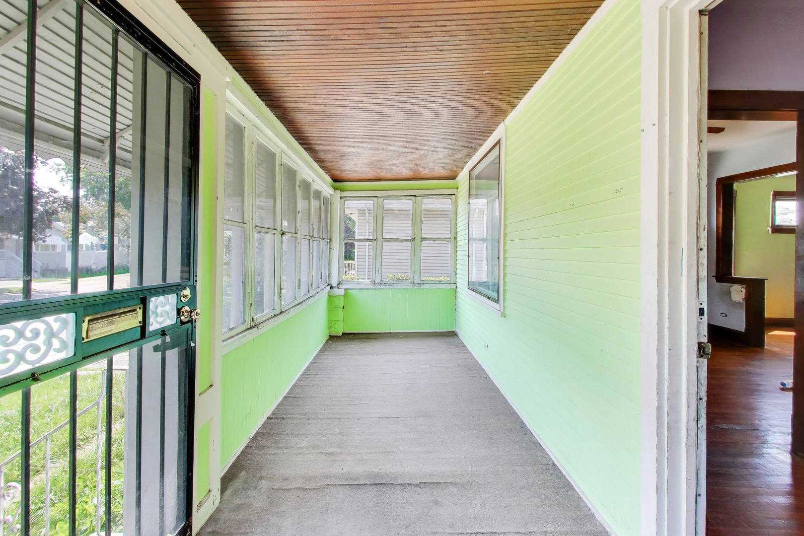 Residential in Maywood 4