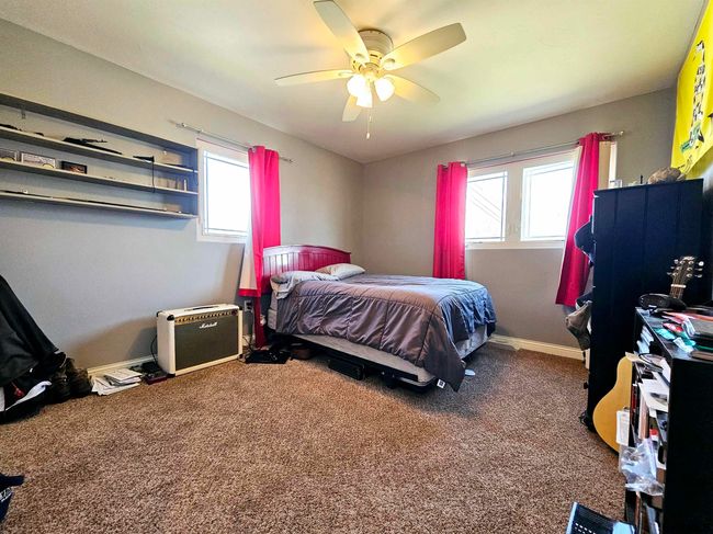 108 W Ridge St, House other with 4 bedrooms, 2 bathrooms and 1 parking in Sutton NE | Image 17