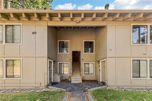 unit-18-945 Harold Dr, Incline Village, NV, 89451-9065 | Card Image