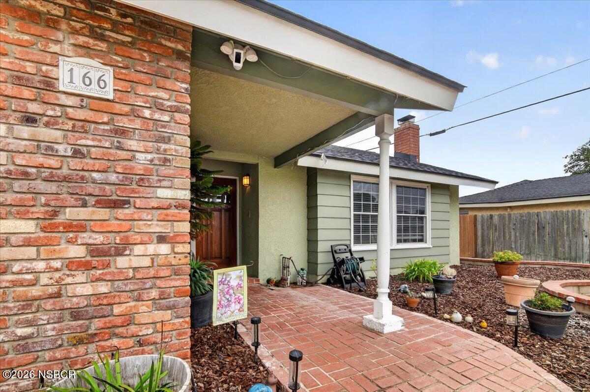Residential in Lompoc 5