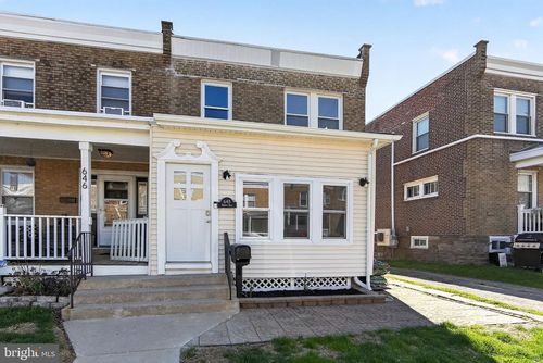 648 Dayton Rd, BRYN MAWR, PA, 19010-3802 | Card Image