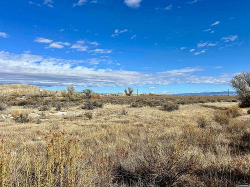 TBD Us Highway 310, Lovell, WY, 82431 | Card Image