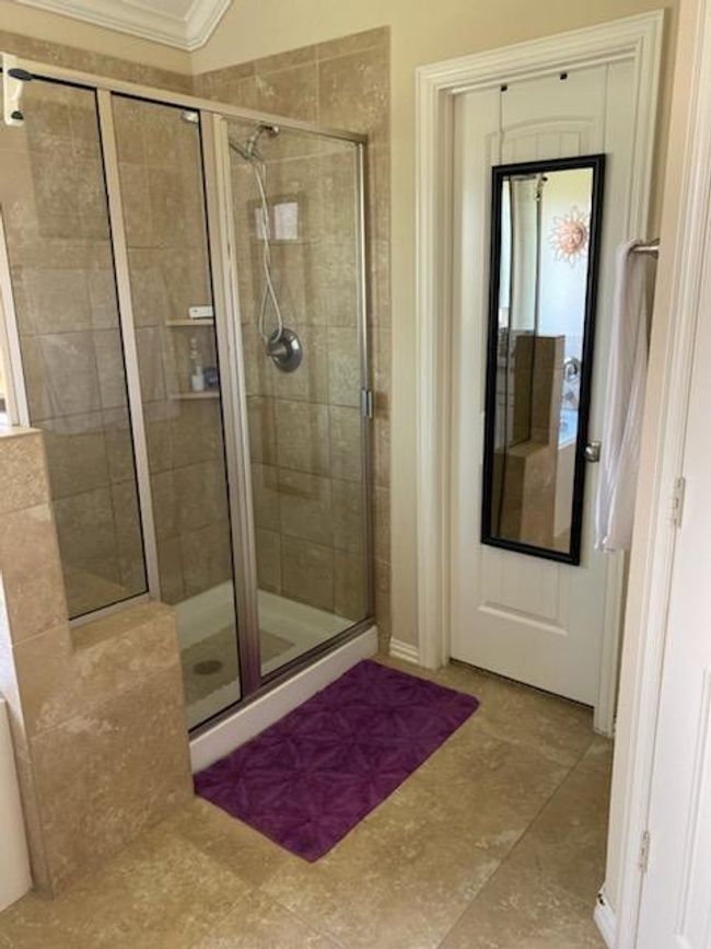 6727 Trinity Trail Ln, House other with 3 bedrooms, 2 bathrooms and 2 parking in Richmond TX | Image 8