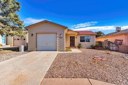 4808 Pioneer Rd, Pueblo, CO, 81008-1901 | Card Image