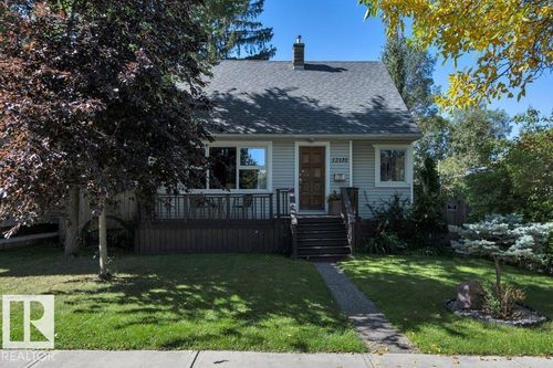12130 123 St Nw, Edmonton, AB, T5L0H3 | Card Image