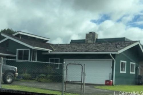 6486 Kaahele St, Kapaa, HI, 96746-9506 | Card Image