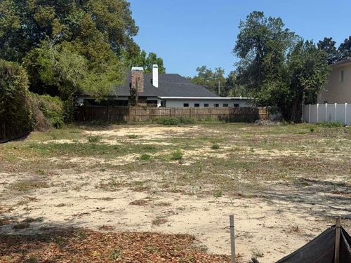 1181 Via Capri, WINTER PARK, FL, 32789-2659 | Card Image