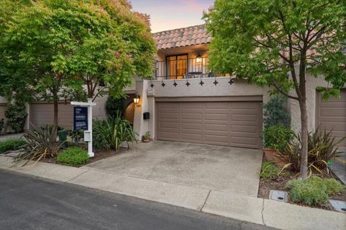 133 Puesta Del Sol, Los Gatos, CA, 95032-1132 | Card Image