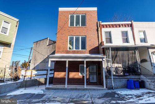 723 N Shedwick St, PHILADELPHIA, PA, 19104-1612 | Card Image