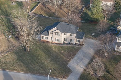 906 Wheatfield Road, Harrodsburg, KY, 40330 | Card Image