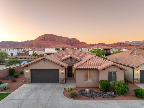 118-3823 W Dream Cir, Santa Clara, UT, 84765 | Card Image