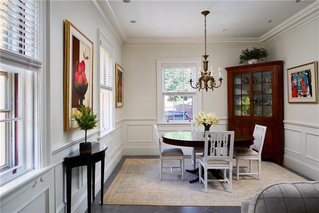 10 Brown St, House other with 6 bedrooms, 8 bathrooms and 26 parking in Providence RI | Image 15