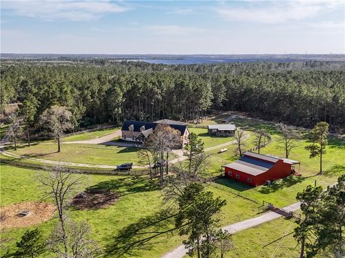 26250 Riley Rd, Waller, TX, 77484-2069 | Card Image