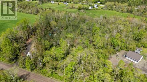 7B William Mcculloch Rd, Upper Kennetcook, NS, B0N | Card Image