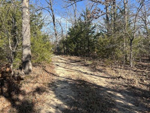 0 Cove Dr, Quinlan, TX, 75474 | Card Image