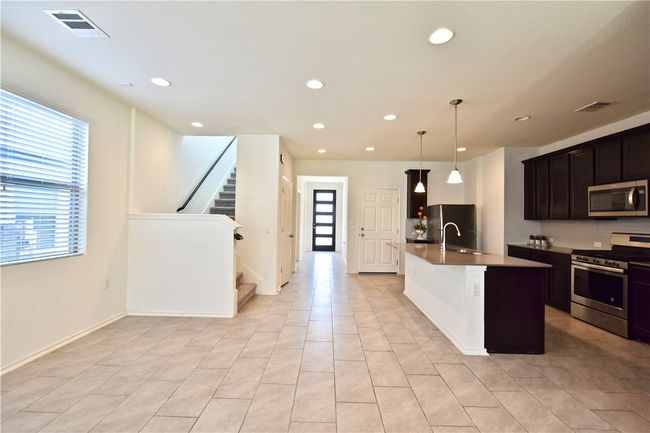 1900 Tasmanian Tiger Trce, House other with 3 bedrooms, 3 bathrooms and 4 parking in Austin TX | Image 7