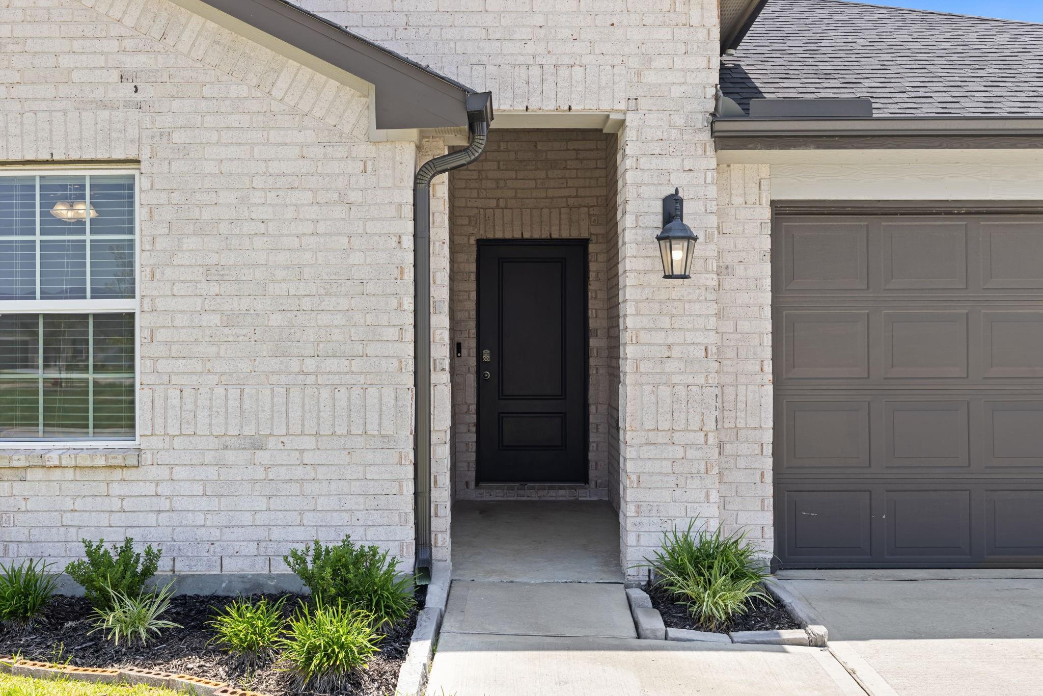 Residential in Rosharon 2