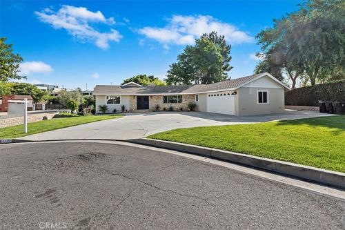 1730 Sunny Knl, Fullerton, CA, 92835 | Card Image