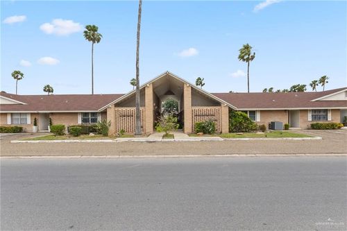 19-601 Hibiscus Ave, Mcallen, TX, 78501-1857 | Card Image